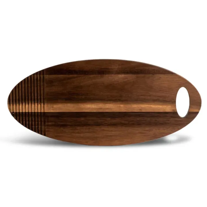 Sagaform Ante cutting board medium - LT52053 (N0093)